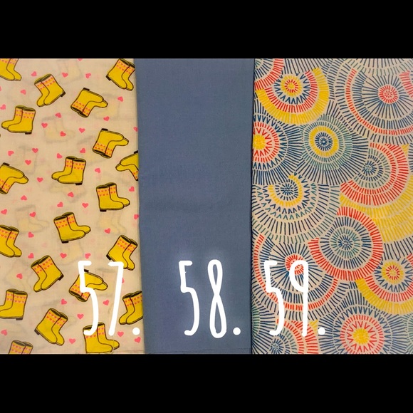 Meet your Posher! - Picture 10 of 16